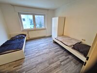 Zimmer 2 Personen