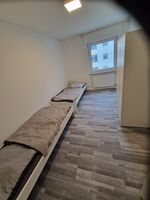 Zimmer 2 Personen
