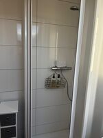 Wohnung Mueller Bild 2