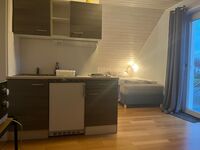 Wohnung Mueller Bild 8