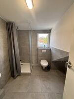 Apartment in Karlsruhe Picture 14