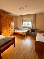 Apartment in Karlsruhe Picture 16