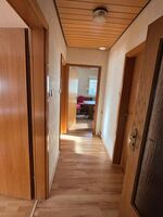 Apartment in Karlsruhe Picture 21