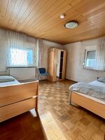 Apartment in Karlsruhe Picture 17