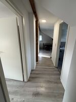 Apartment in Karlsruhe Picture 19