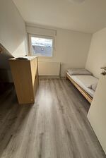 Apartment in Karlsruhe Picture 20