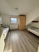 Apartment in Karlsruhe Picture 18