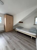 Apartment in Karlsruhe Picture 22