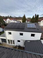 Apartment in Karlsruhe Picture 15