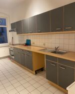 NEU: Wohnung in Magdeburg, 6 Pers., nahe INTEL Zdjęcie 2