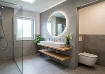 Business Apartment Esslingen Bild 2