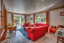 Gästezimmer / WG Müller Bild 7