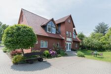 Gästezimmer / WG Müller Bild 1