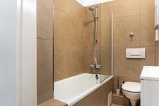 Wohnung in Bremen Bild 12