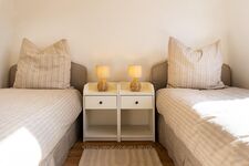 Wohnung in Bremen Bild 1