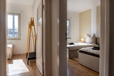 Wohnung in Bremen Bild 6