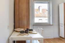 Wohnung in Bremen Bild 11