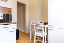 Wohnung in Bremen Bild 9