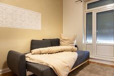 Wohnung in Bremen Bild 3