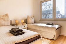 Wohnung in Bremen Bild 2