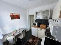 Gästezimmer Beljulji Obrázok 6