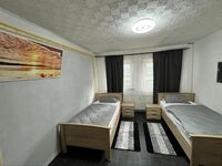 Gästezimmer Beljulji Obrázok 8