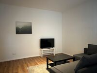 3 moderne Apartments in Wiesbaden Picture 1