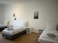 3 moderne Apartments in Wiesbaden Picture 3