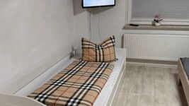 Wohnung in Halberstadt Bild 28