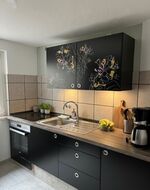 Ferienwohnung mit Pool, Wellness & E-Scootern (7 Pers.) Bild 2