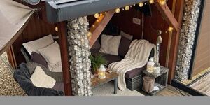 Wohnung in Halberstadt Bild 14