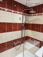 Wohnung in Halberstadt Bild 20