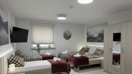 Wohnung in Halberstadt Bild 27