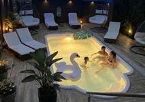 Wohnung in Halberstadt Bild 9