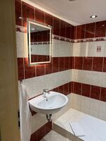 Wohnung in Halberstadt Bild 17