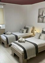 Wohnung in Halberstadt Bild 25