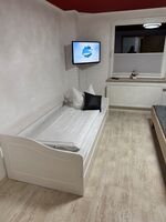 Wohnung in Halberstadt Bild 15