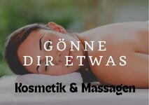 Wohnung in Halberstadt Bild 21