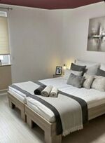 Wohnung in Halberstadt Bild 24