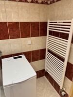 Wohnung in Halberstadt Bild 18