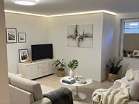 Ferienwohnung mit Pool, Wellness & E-Scootern (7 Pers.) Bild 3