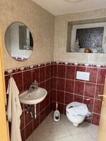 Wohnung in Halberstadt Bild 19