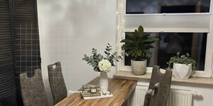 Wohnung in Halberstadt Bild 23