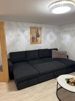 Wohnung in Halberstadt Bild 8