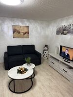 Wohnung in Halberstadt Bild 11