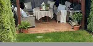 Wohnung in Halberstadt Bild 12