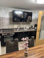 Wohnung in Halberstadt Bild 26