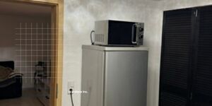 Wohnung in Halberstadt Bild 22