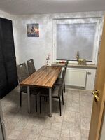 Wohnung in Halberstadt Bild 6