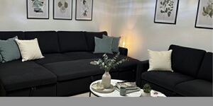 Wohnung in Halberstadt Bild 10